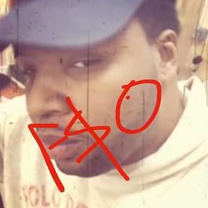 Meet your Posher, Bugatti